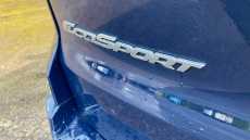 Ford EcoSport 1.0 EcoBoost 125 ST-Line 5dr Petrol Hatchback